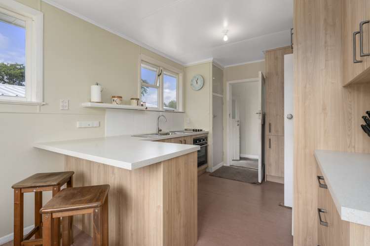 190 Sunset Road Mangakakahi_5