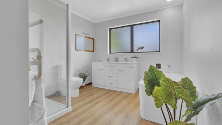 5 Aylmer Street Somerfield_15