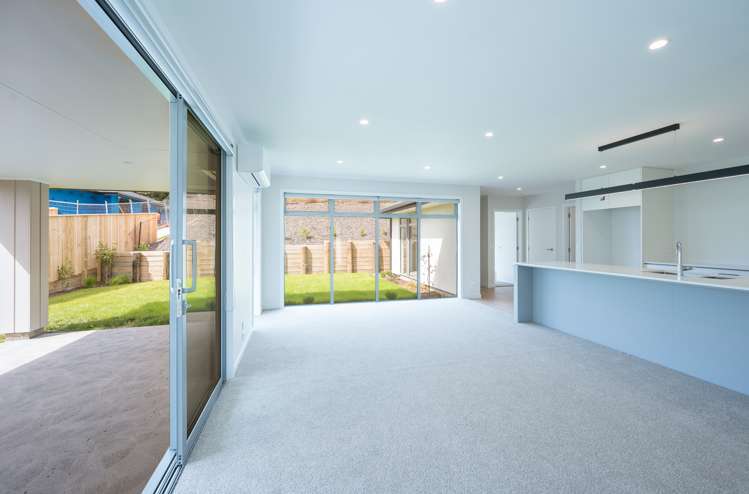 41 Hart Road Richmond_9