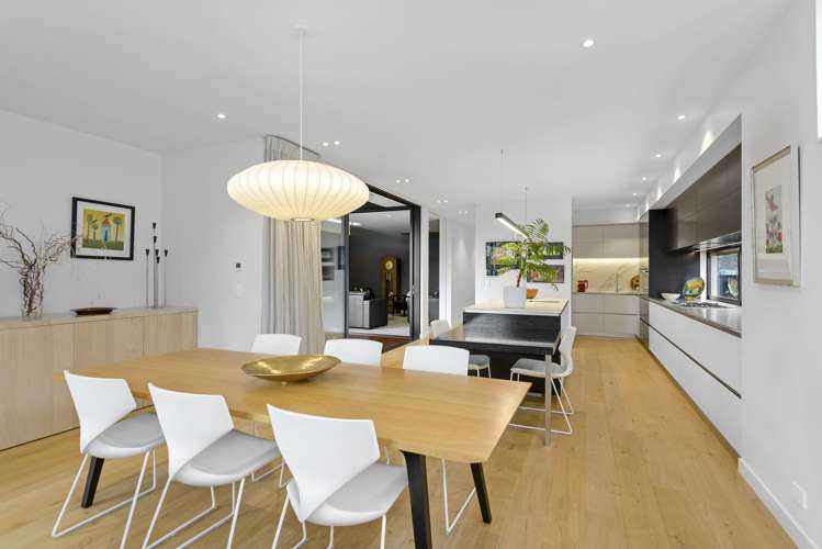 3a Ngahere Street Fendalton_8