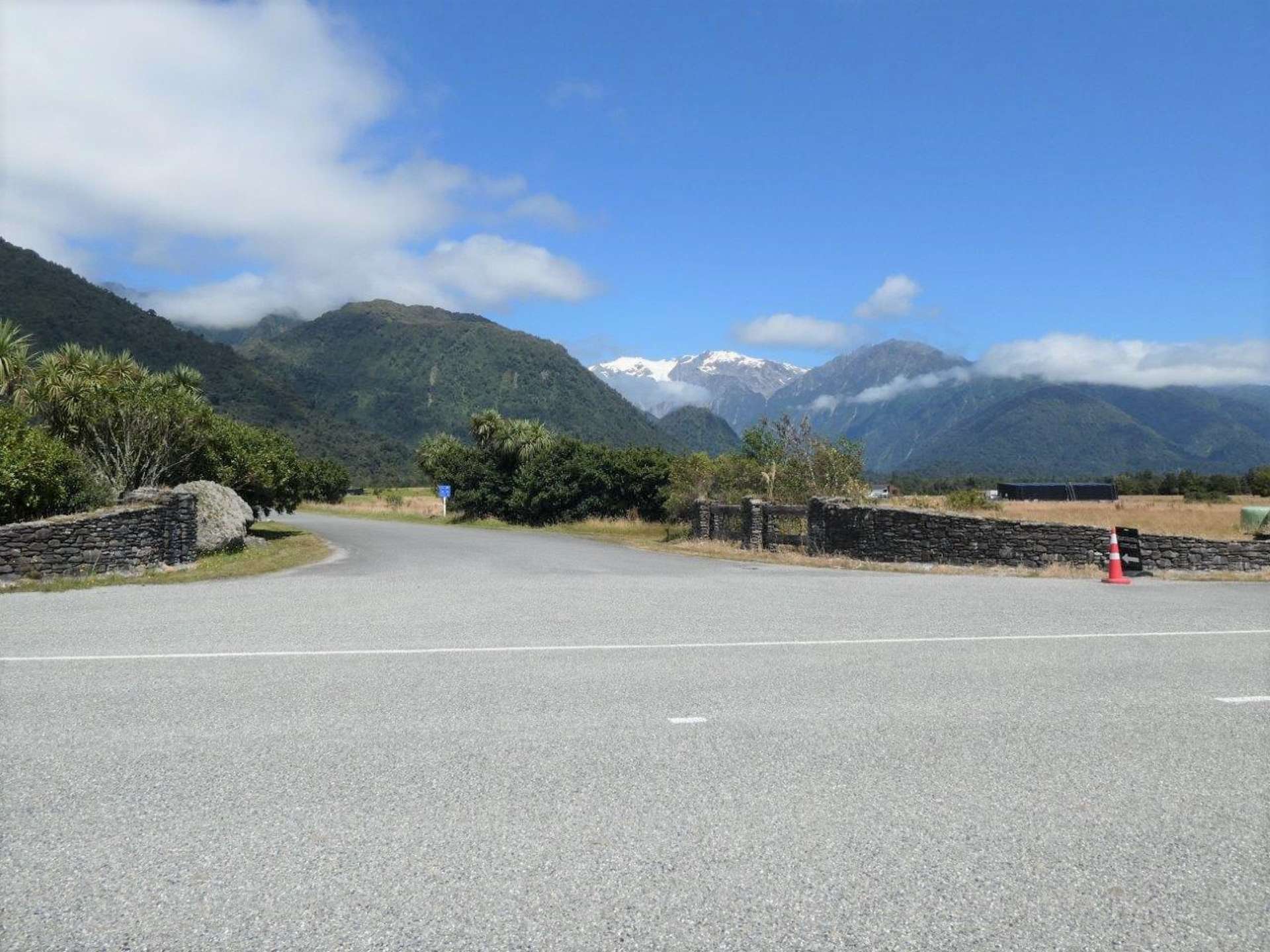 16 Ferguson Place Franz Josef Glacier_0