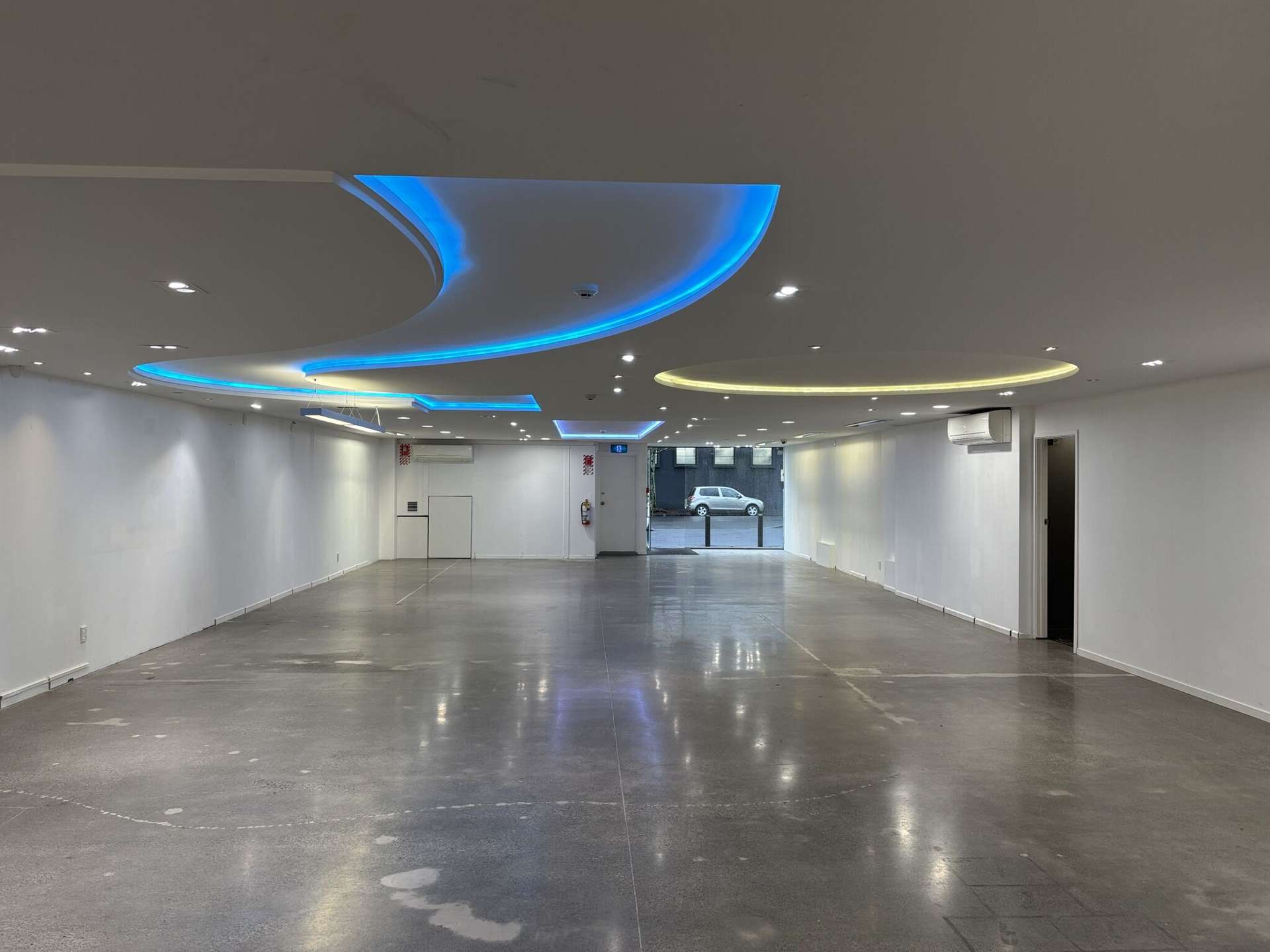 402 Broadway Newmarket_0