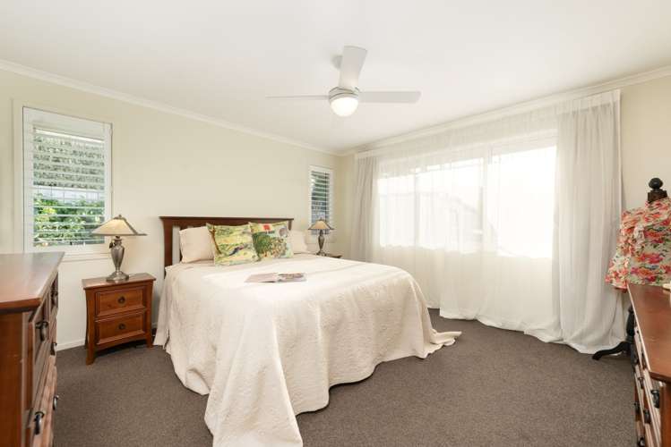 2 Amy Place Pyes Pa_5