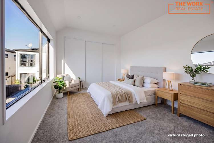 Lot 4/129 Russell Road Manurewa_31