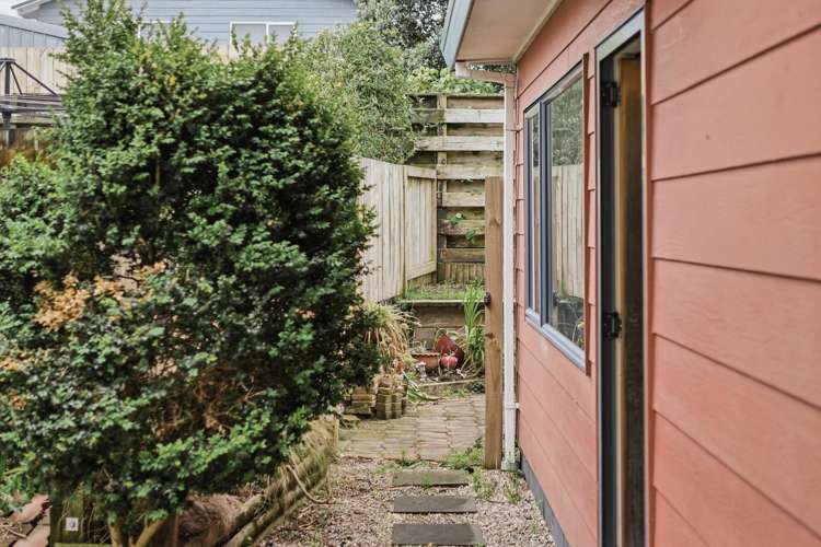 5B Topaz Drive Papamoa_21