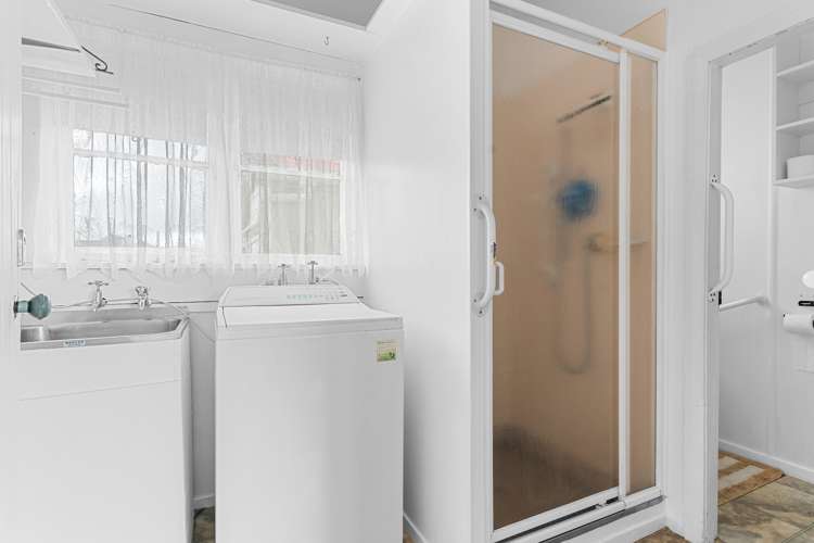 26 Gordon Street Dargaville_14