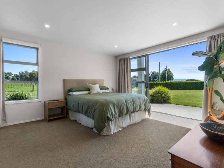 62 Muir Road Te Awamutu_9