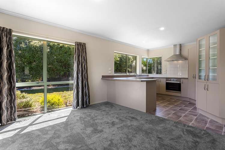 117b Kippenberger Avenue Rangiora_2