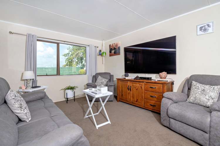 78 Woodlands Rd Opotiki_7