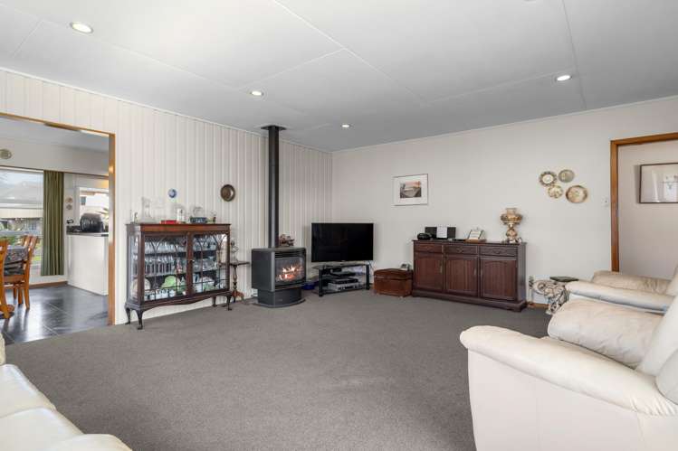 34 Otterson Street Tahunanui_10