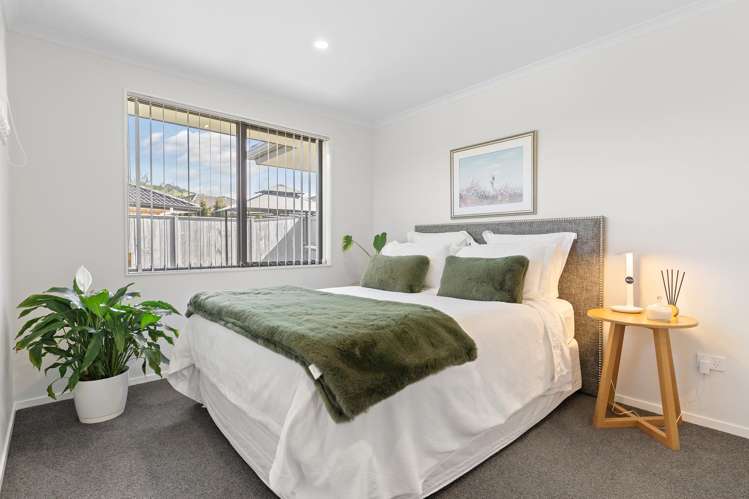 60 Helenvale Crescent Pokeno_11