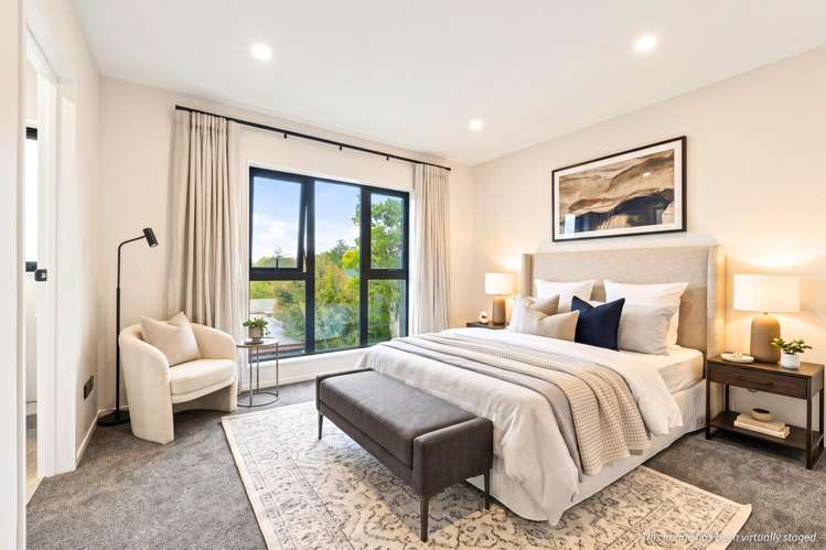 39D Mcannalley Street Manurewa East_4