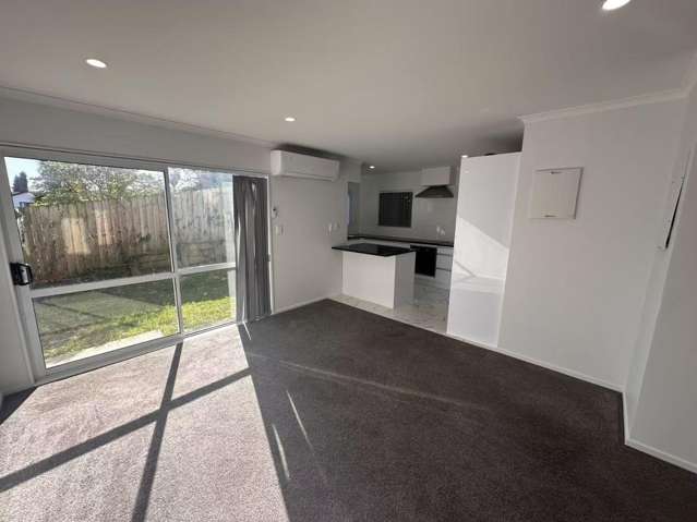 3/14 Buller Crescent 10686_1
