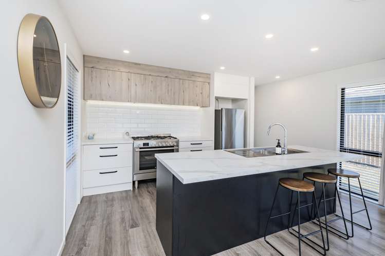 12 Cedric Place Darfield_9