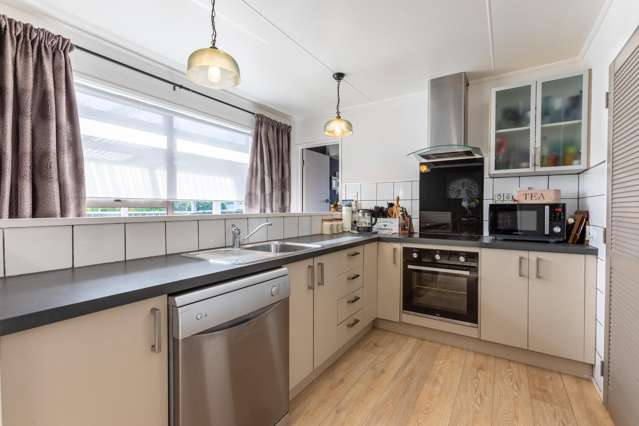 63 Burgoyne Street Woodville_1