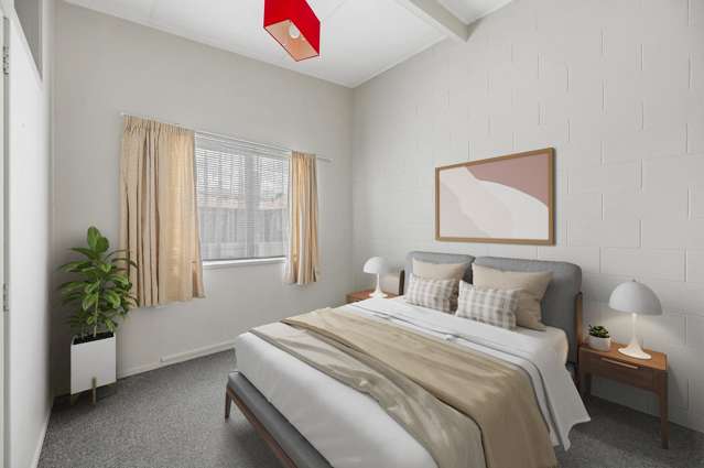 1/209 Mcleod Street Camberley_4