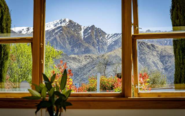 48 Devon Street Arrowtown_4