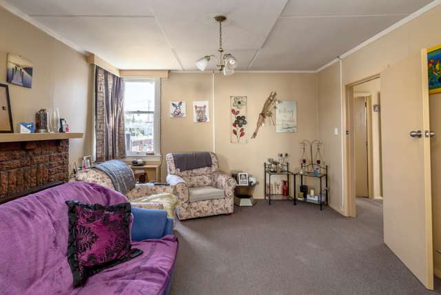 97 Broadway Carterton_1