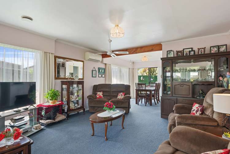 58 Salisbury Street Levin_14