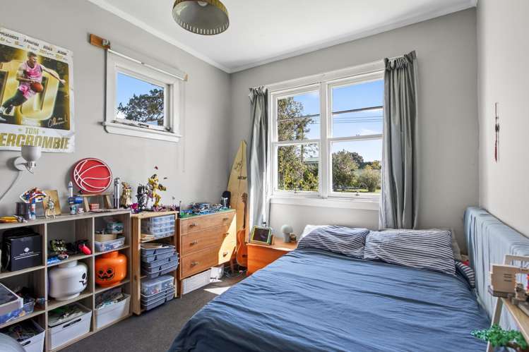 29 Oak Street Mangapapa_13