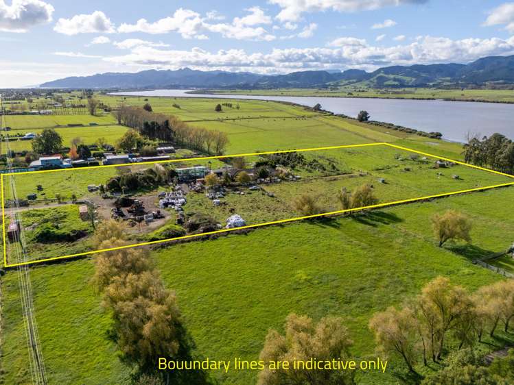 359 Hauraki Road_5