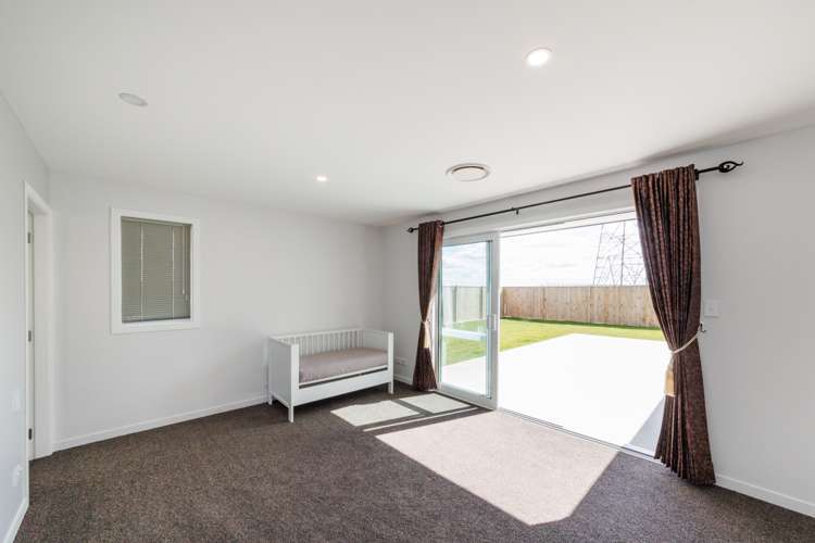 47 Atlantic Drive Fitzherbert_12