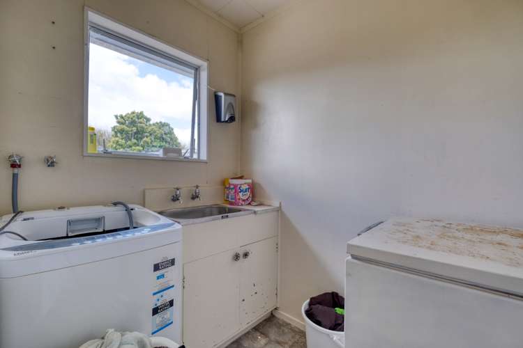 11a Kohuhu Street Kaitaia_15