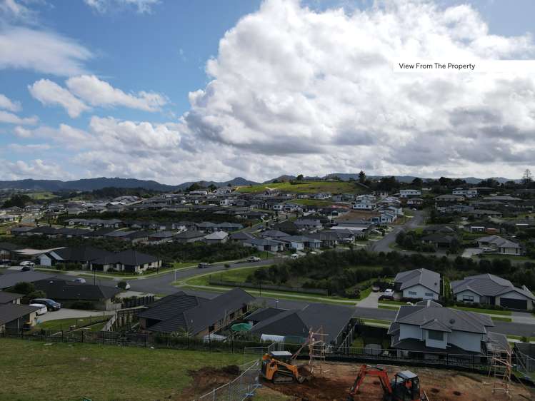 79 Anne Burton Drive Warkworth_6