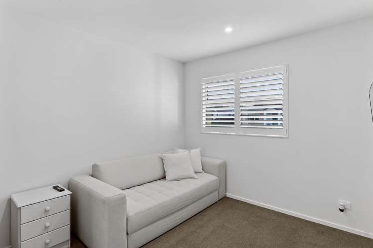 3 Pelham Place Lincoln_16