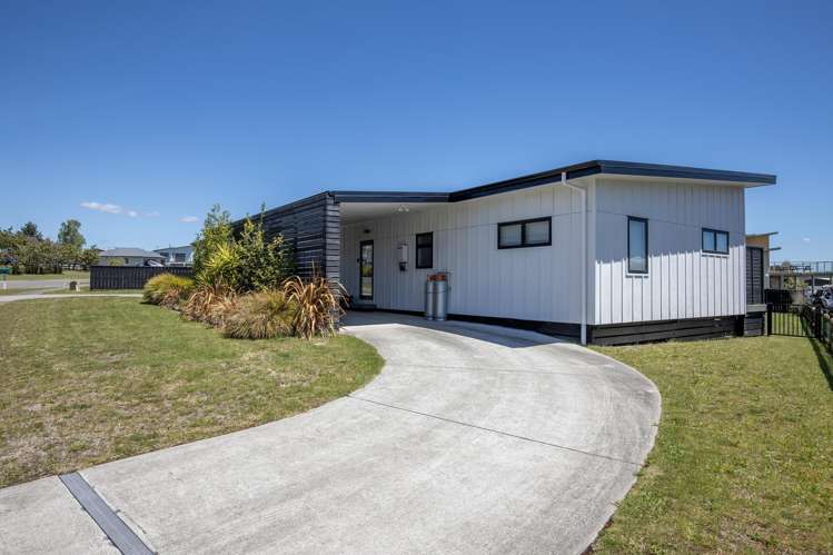 80 Kahotea Drive Motuoapa_18