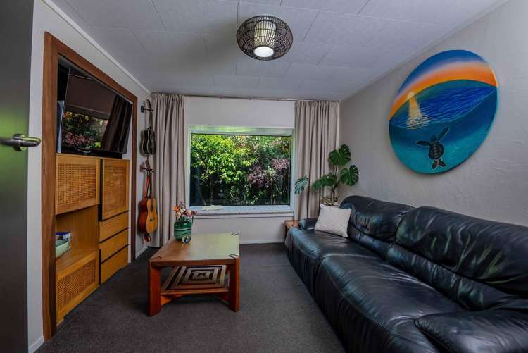 26a Tweed Street Mount Maunganui_11