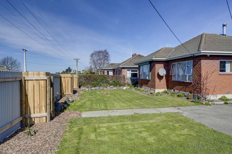 17 Norwood Street Waimataitai_22