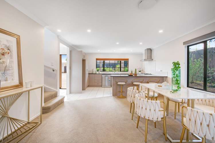 2/24 James Street Bayview_5