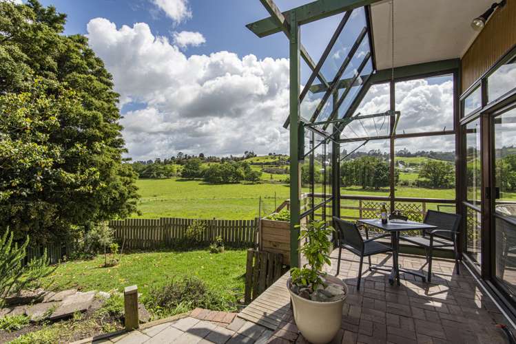 56b King Street Hikurangi_18