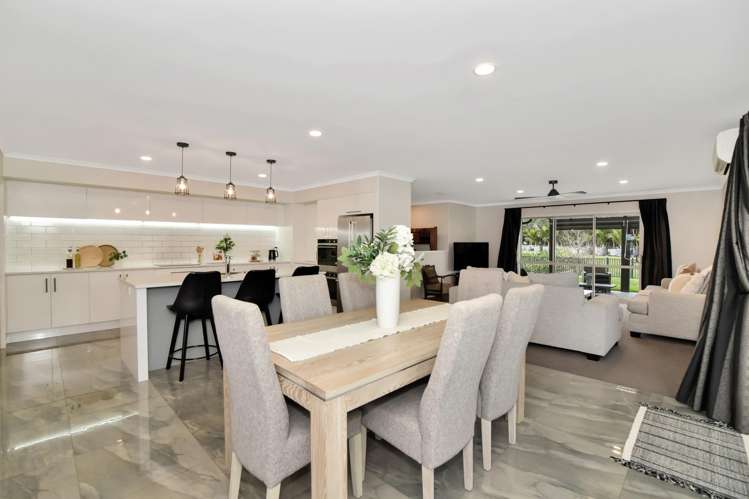 39 Montia Close Papamoa_6