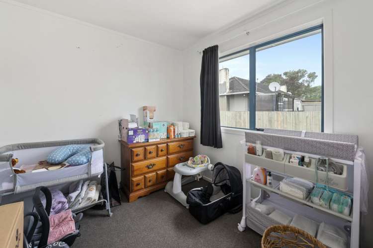 47 & 49 Miller Street Glenholme_32