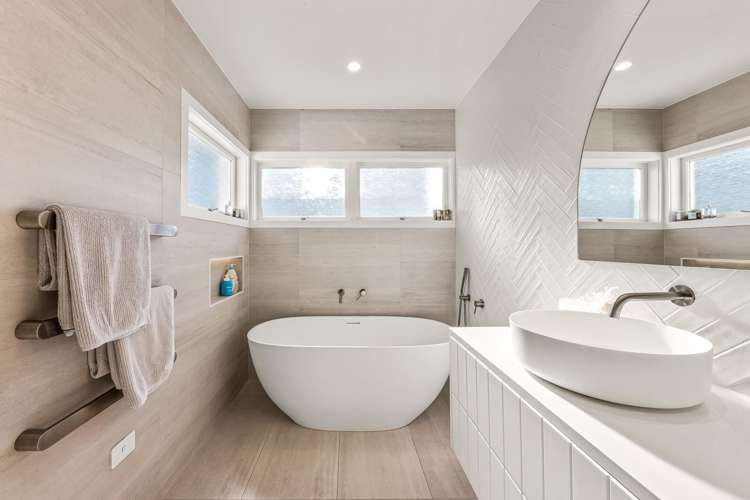 15A Seaview Road Castor Bay_19