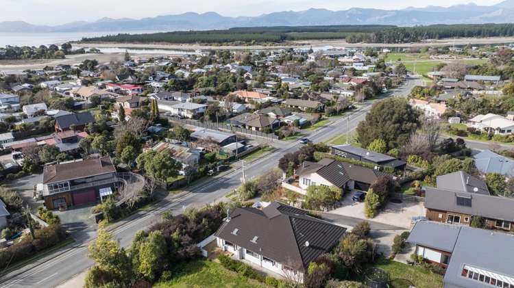 53 Aranui Road Mapua_24