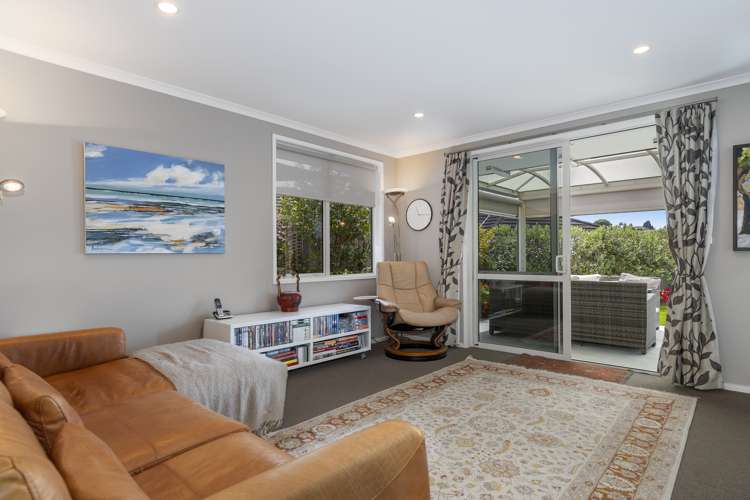 2 Valley View Bethlehem_7