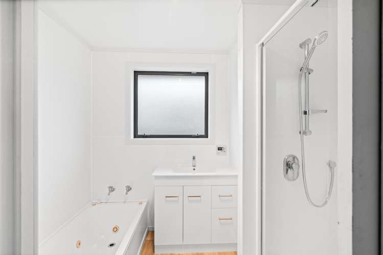 84 Foremans Road Islington_11