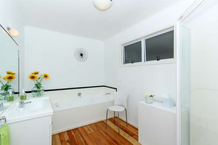 158 Mangorei Road Merrilands_14