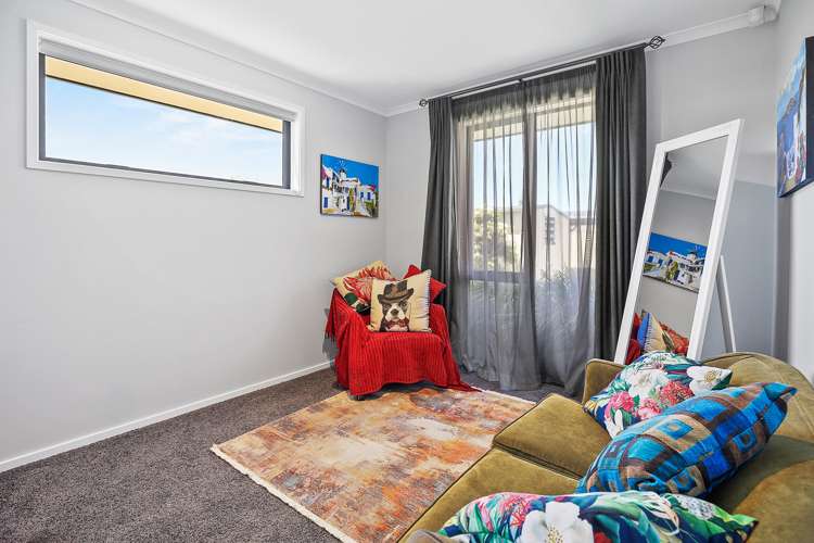 15a Robin Azariah Place Te Kuiti_28