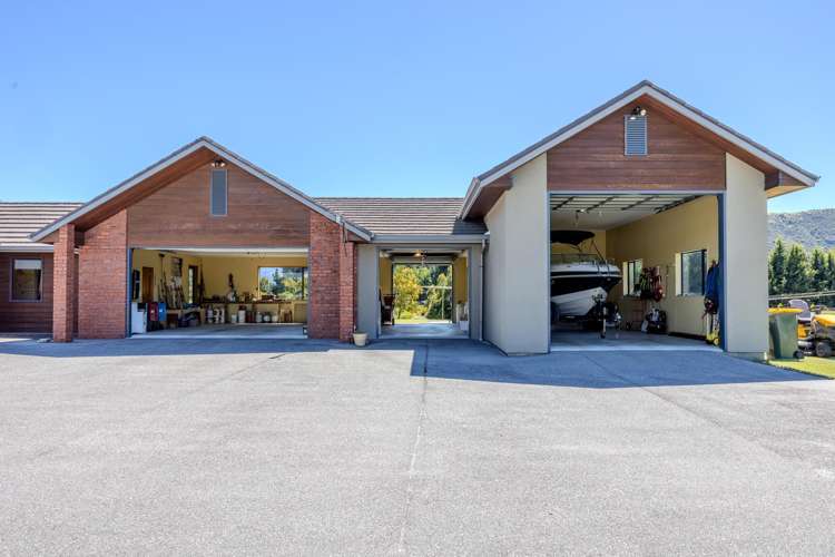 90 Golf Course Road Wanaka_9