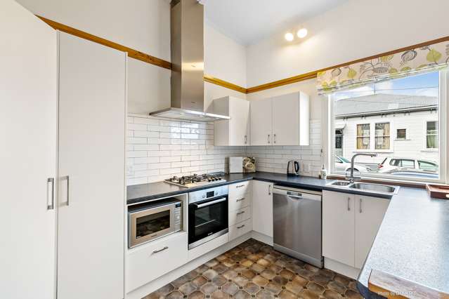 70 Coromandel Street Newtown_4