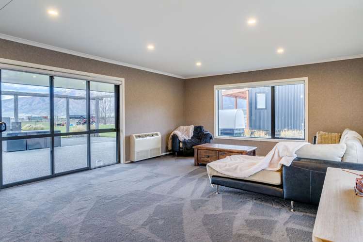 10 Hardacre Place Omarama_16