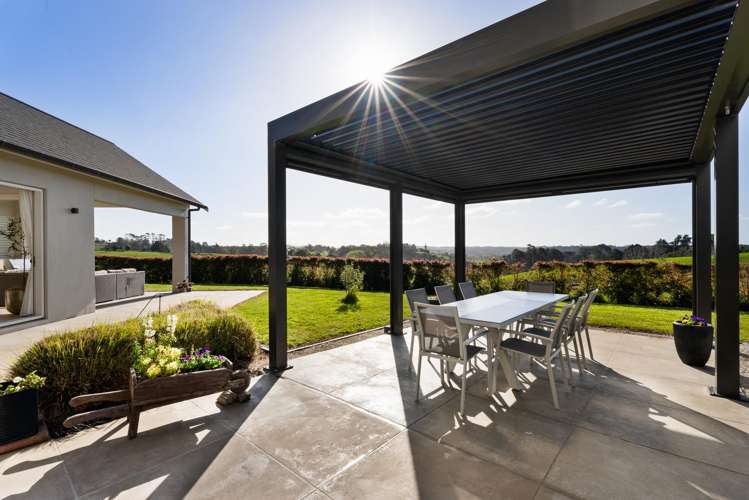 47a Donaldson Drive Coatesville_19