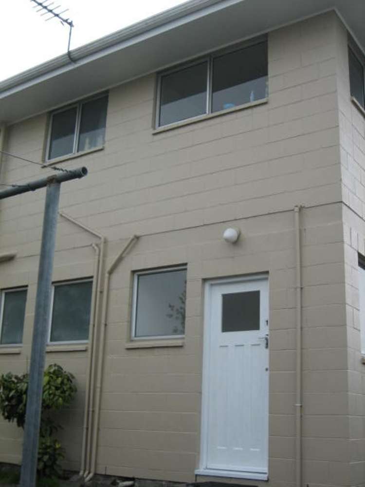 1/377 Cashel Street 1477_12