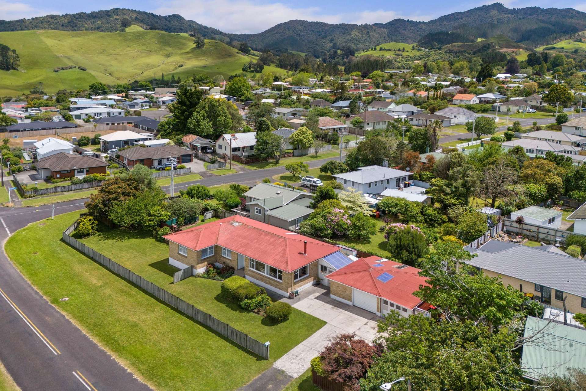 15 Toomey Street Waihi_0