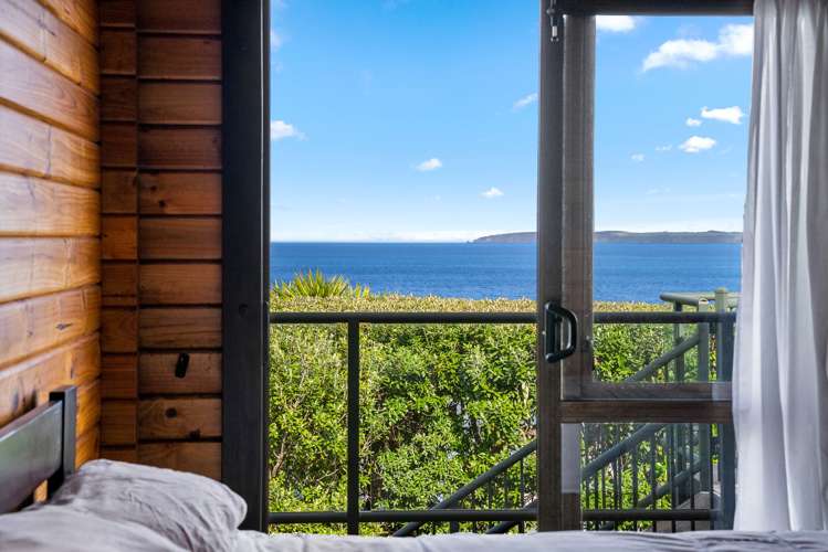 14 Penguin Street Leigh_20