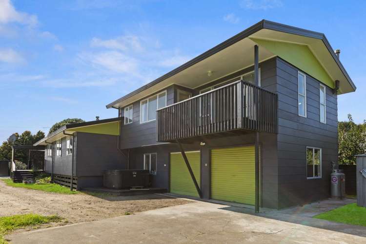 121 Weraroa Road Waverley_1